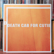 Load image into Gallery viewer, Product Image
