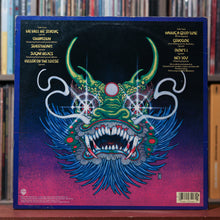 Load image into Gallery viewer, Product Image
