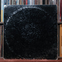 Load image into Gallery viewer, Cream - Wheels Of Fire - 2LP 1968 ATCO Records
