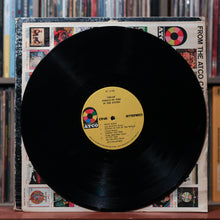 Load image into Gallery viewer, Cream - Wheels Of Fire - 2LP 1968 ATCO Records
