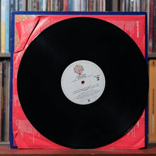 Load image into Gallery viewer, Product Image
