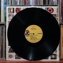 Load image into Gallery viewer, Cream - Wheels Of Fire - 2LP 1968 ATCO Records
