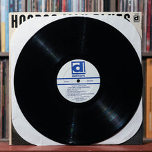 Load image into Gallery viewer, Junior Wells&#39; Chicago Blues Band - Hoodoo Man Blues - 2002 Delmark Records, VG+/EX
