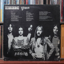 Load image into Gallery viewer, Product Image
