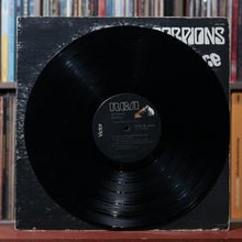 Load image into Gallery viewer, Product Image
