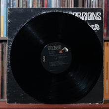 Load image into Gallery viewer, Product Image
