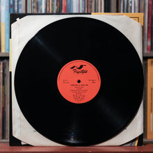 Load image into Gallery viewer, Junior Wells - Chiefly Wells (Chicago Blues With Magic Sam &amp; Shakey Jake 1957-1966) - UK 1985 Flyright Records, VG+/EX
