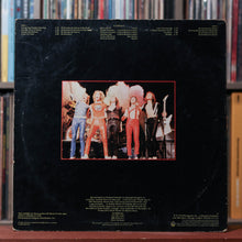 Load image into Gallery viewer, Product Image
