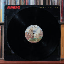 Load image into Gallery viewer, Product Image
