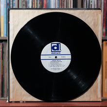 Load image into Gallery viewer, Junior Wells - Southside Blues Jam - 1985 Delmark Records, VG+/EX
