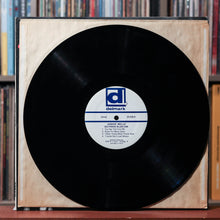 Load image into Gallery viewer, Junior Wells - Southside Blues Jam - 1985 Delmark Records, VG+/EX
