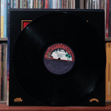 Load image into Gallery viewer, Product Image
