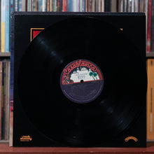 Load image into Gallery viewer, Product Image
