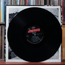 Load image into Gallery viewer, Product Image
