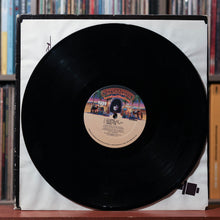 Load image into Gallery viewer, Product Image
