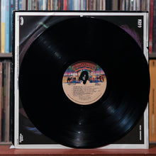 Load image into Gallery viewer, Product Image
