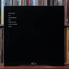 Load image into Gallery viewer, Steely Dan - Aja - 1977 ABC Records, VG+/VG+
