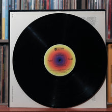 Load image into Gallery viewer, Steely Dan - Aja - 1977 ABC Records, VG+/VG+
