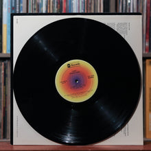 Load image into Gallery viewer, Steely Dan - Aja - 1977 ABC Records, VG+/VG+

