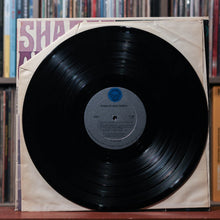 Load image into Gallery viewer, Deep Purple - Shades Of Deep Purple - 1968 Tetragrammaton Records, VG+/VG
