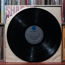 Load image into Gallery viewer, Deep Purple - Shades Of Deep Purple - 1968 Tetragrammaton Records, VG+/VG
