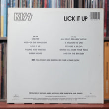 Load image into Gallery viewer, Product Image
