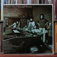 Load image into Gallery viewer, Steely Dan - Countdown To Ecstasy - 1973 ABC Records, VG/VG
