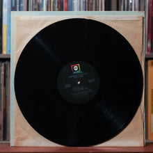 Load image into Gallery viewer, Steely Dan - Countdown To Ecstasy - 1973 ABC Records, VG/VG
