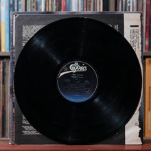 Load image into Gallery viewer, The Clash - Combat Rock - 1982 Epic, VG/VG
