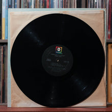Load image into Gallery viewer, Steely Dan - Countdown To Ecstasy - 1973 ABC Records, VG/VG
