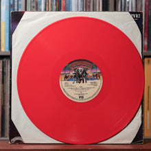 Load image into Gallery viewer, Product Image
