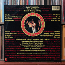 Load image into Gallery viewer, Ozzy Osbourne - Speak Of The Devil - 2LP 1982 Jet Records, VG/VG+
