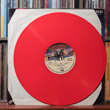 Load image into Gallery viewer, Product Image
