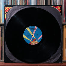 Load image into Gallery viewer, Ozzy Osbourne - Speak Of The Devil - 2LP 1982 Jet Records, VG/VG+
