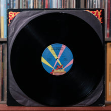 Load image into Gallery viewer, Ozzy Osbourne - Speak Of The Devil - 2LP 1982 Jet Records, VG/VG+
