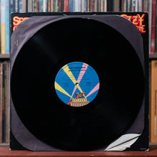 Load image into Gallery viewer, Ozzy Osbourne - Speak Of The Devil - 2LP 1982 Jet Records, VG/VG+
