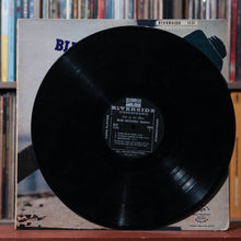 Load image into Gallery viewer, Product Image
