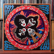 Load image into Gallery viewer, Product Image
