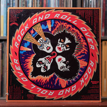 Load image into Gallery viewer, Product Image
