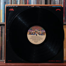 Load image into Gallery viewer, Product Image
