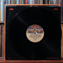 Load image into Gallery viewer, Product Image
