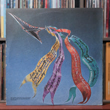 Load image into Gallery viewer, Sonny Boy Williamson - Sonny Boy Williamson - 2LP 1976 Chess, EX/EX
