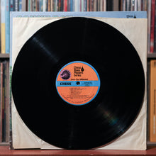 Load image into Gallery viewer, Sonny Boy Williamson - Sonny Boy Williamson - 2LP 1976 Chess, EX/EX
