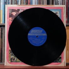 Load image into Gallery viewer, Product Image
