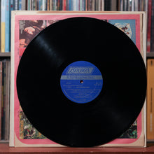 Load image into Gallery viewer, Product Image
