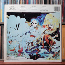 Load image into Gallery viewer, Product Image
