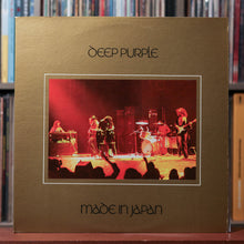 Load image into Gallery viewer, Product Image
