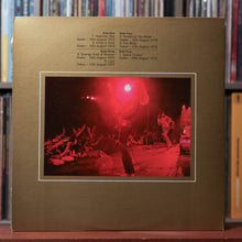 Load image into Gallery viewer, Product Image
