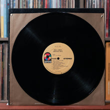 Load image into Gallery viewer, Ben E. King - Ben E. King&#39;s Greatest Hits - 1975 ATCO Records, VG+/EX
