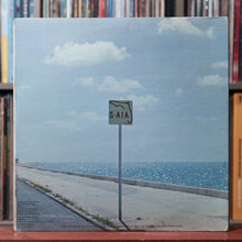 Load image into Gallery viewer, Jimmy Buffett - A1A - 1974 ABC Dunhill SEALED
